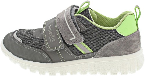 Superfit sport7 jungen - superfit,