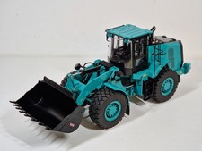 Amewi 22540 - , rc