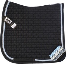 ESKADRON Cotton Schabracke