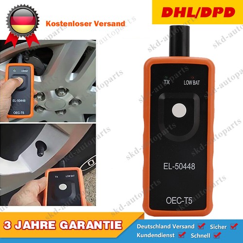 50448 auto rdks - auto,