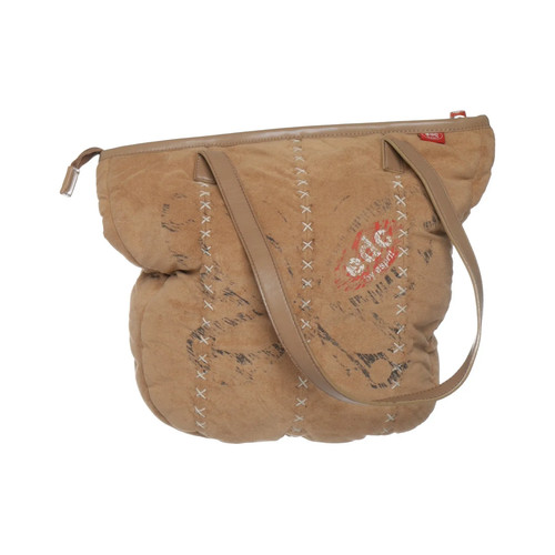 Edc esprit umhängetasche - esprit,,