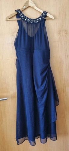 Kleid-festlich-Ballkleid-Abikl