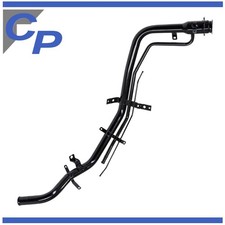 Tankeinfüllstutzen für