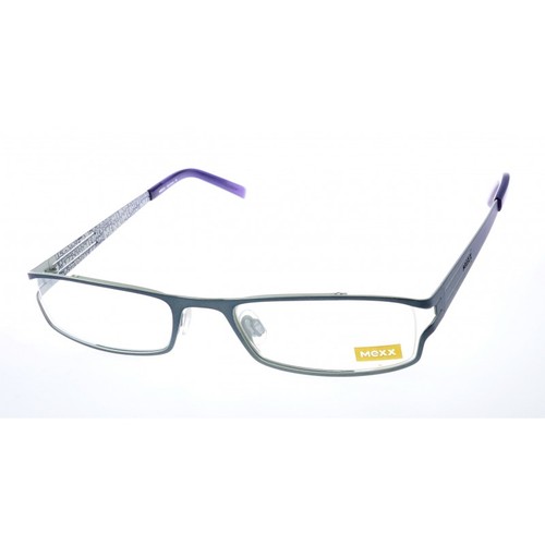 Mexx brille herren damen - brille,