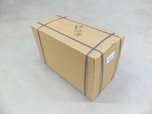 Heidenhain 640 s81 - s81, +30