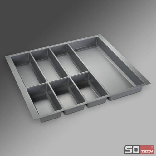 Orga box universal - iv,