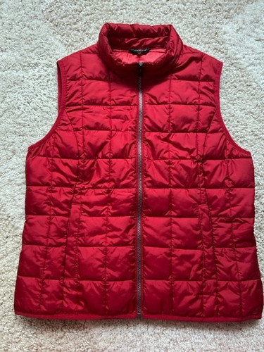 Taifun steppweste damen - damen, –