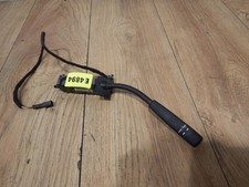 Schalter Tempomat Mercedes Vito 639 6395450924 Original