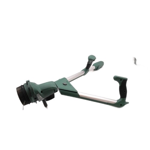 Bosch rasentrimmer - bosch,