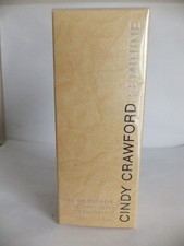Cindy Crawford Feminine Eau de Toilette 30 ml.
