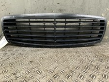 90016 Grille Mercedes-Benz