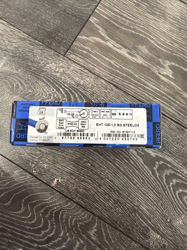 Trennscheiben pferd eht - 25,