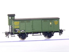 Trix Express 3401 H0