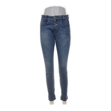 Fornarina jeans größe 28 - fornarina,, jeans,