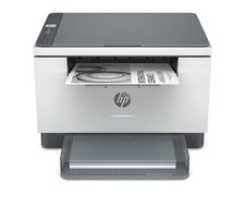Laserjet pro m234dw - hp,