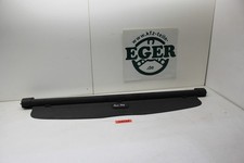 Laderaumabdeckung VW Passat 3B 3BG Variant Abdeckung Kofferraum Rollo #59098 A6B