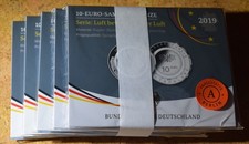Euro brd 2019 - -,