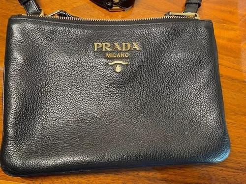 Luxus prada schulter tasche - luxus,