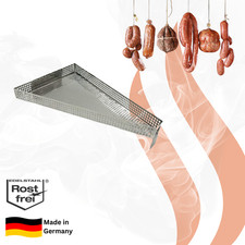 Jaeger-Spar-Brand # 5