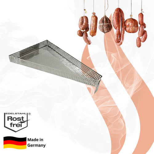 Jaeger spar brand - jaeger-spar-brand, 5