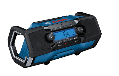 Bosch gpb18v 18v kompaktes - bosch,