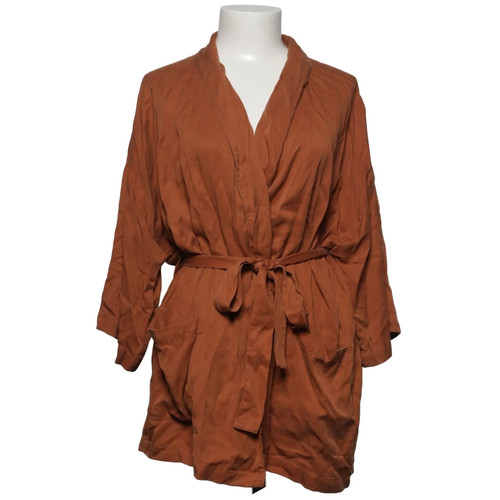 Kappahl jacke damen - kappahl,, jacke,