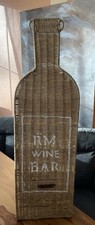 Riviera maison weinregal zum - weinregal,