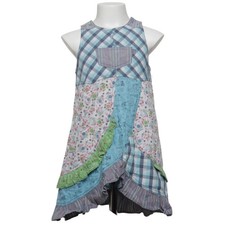 Oilily kleid größe 110 - kleid,, größe: