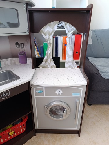 Kidkraft ultimative - kidkraft,