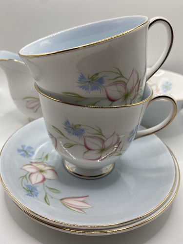 Susie cooper wedgwood - susie,