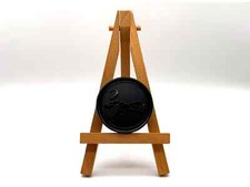 Zorki Objektivfrontdeckel 36mm