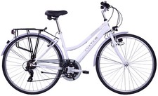 Avatar zoll trekkingrad - 28,