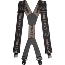 Y-Hosenträger Lahti L9020500