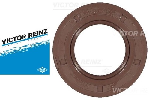Victor reinz wellendichtring - victor,