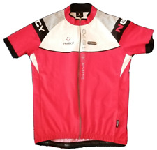 Rennrad Trikot Herren  Fahrrad Kurzarm v. Nalini Gr. L PRO CYCLE WEAR