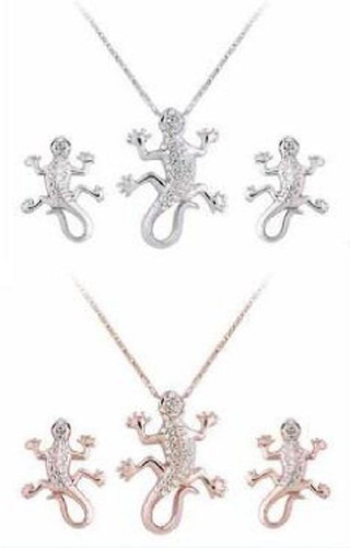 Kette mit anhänger silber - mit,