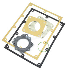 Dichtungssatz Becker