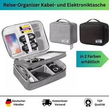 Kabel Elektronik Zubehör