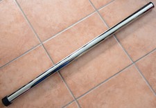 Alesis DM10 Vertikales