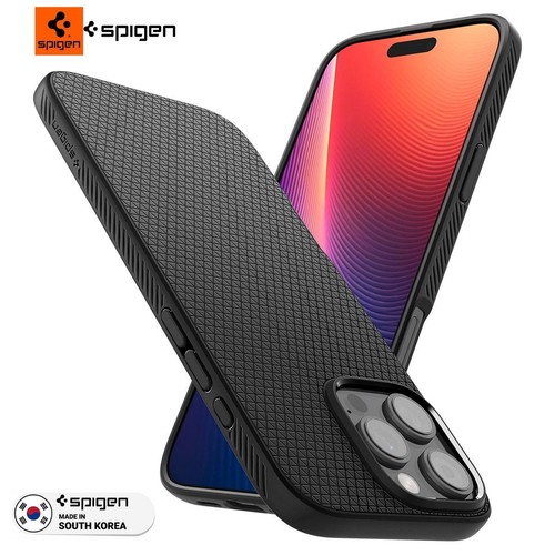 Spigen hülle für - hülle,