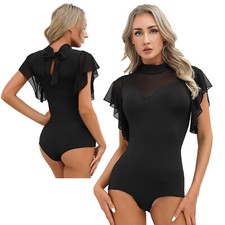 Damen modern latin - damen,
