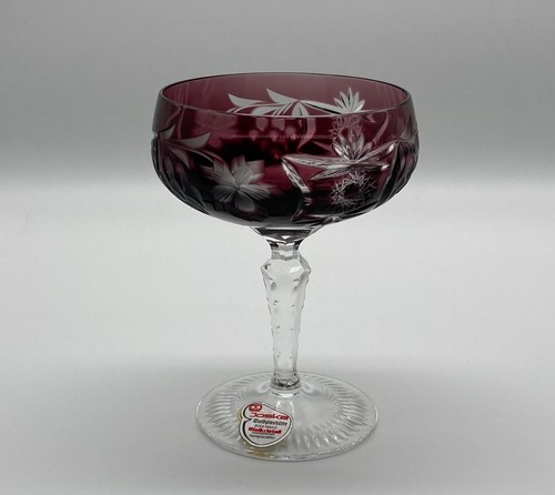 Champagner sekt glas - champagner,