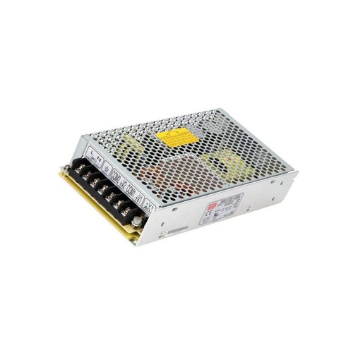 Rid 125 1205 - rid-125-1205, netzteil: