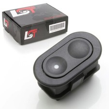 ELEKTRISCHER FENSTERHEBER