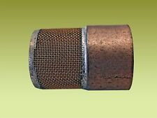 Filter für Heckhydraulik original IHC Case IH 3058601R1 für 24er Serie Traktor