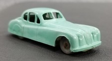VTG INGAP SCALE PLASTIC CAR #2