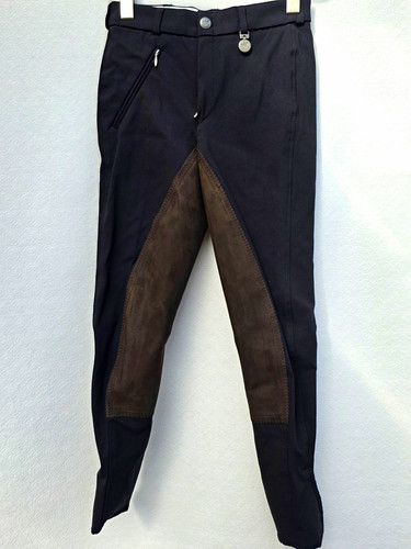 Pikeur kinder reithose - pikeur, kinder-reithose