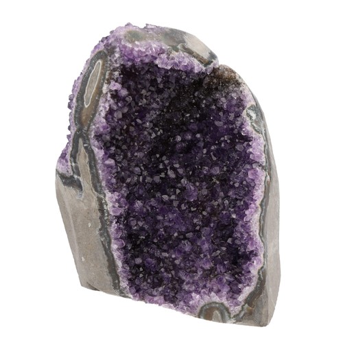 Amethyst geode 800 1000 - |, |