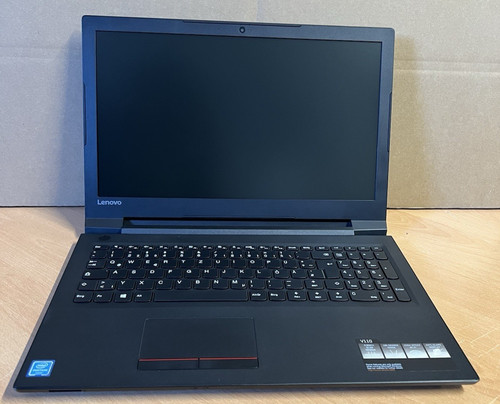 Laptop lenovo intel pentium - laptop,