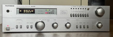 Telefunken RR 200 Receiver PLL